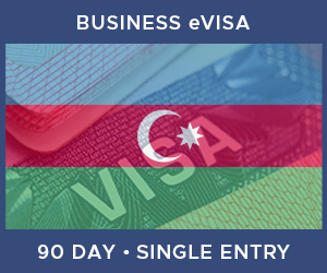 tourist visa to uk from azerbaijan