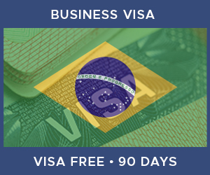 brazil visa kingdom business united period key information