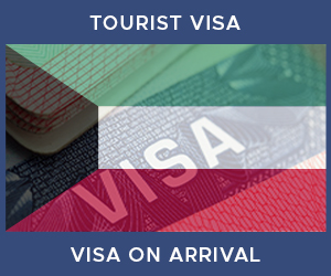 tourist visa uk from kuwait