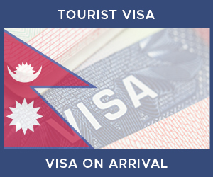 tourist visa in uk from nepal