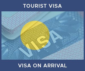 United Kingdom Tourist Visa For Palau